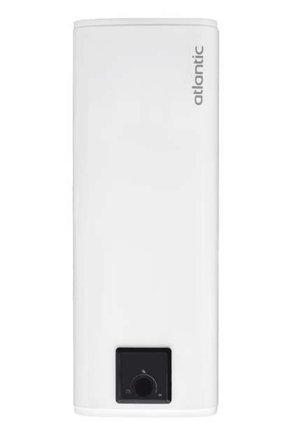 Бойлер Atlantic Steatite Cube VM 050 S3 C 1500W - зображення 1