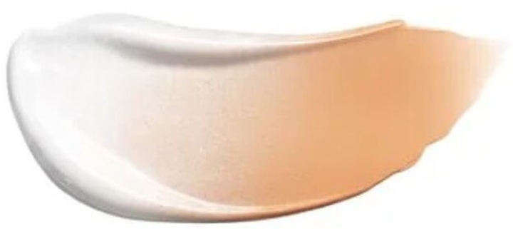 Podkład do twarzy Clarins Milky Boost 05 Sandalwood 50 ml (3380810368963) - obraz 3