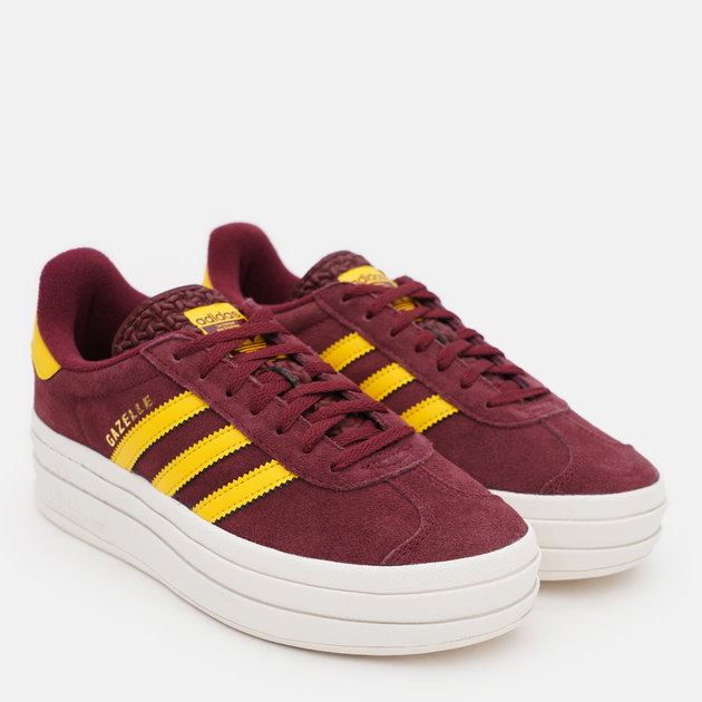 Adidas gazelle size 5.5 hotsell