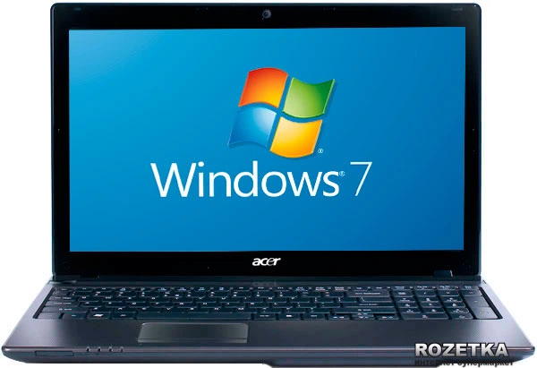 Ноутбук Acer Aspire 5750G-2434G50Mnkk (LX.RMX02.057) Black – фото