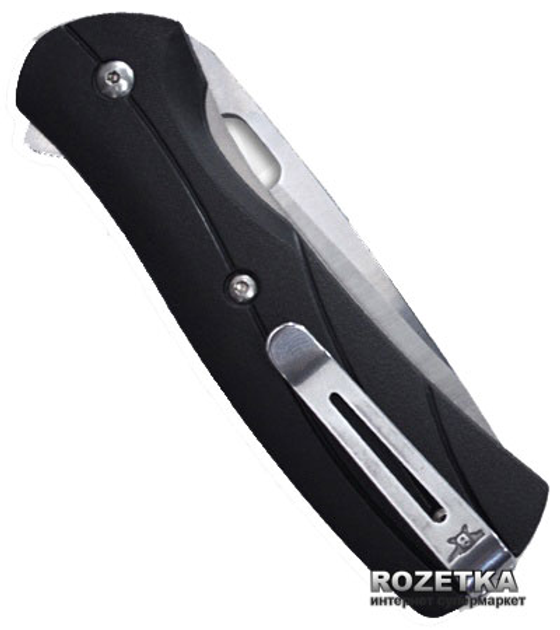 Карманный нож Buck Vantage Select Small (340BKSB) - изображение 2