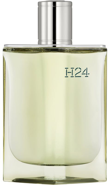 Woda perfumowana męska Hermes H24 175 ml (3346130417484) - obraz 1