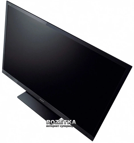 Телевизор Sony KDL-55EX720 купить в интернет-магазине ROZETKA