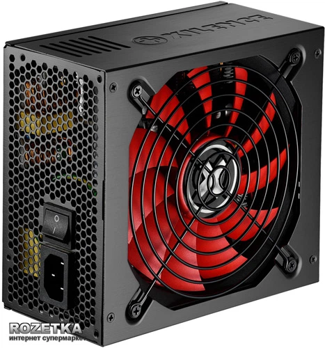 Блок питания Xilence Gaming Series 800 R3 SPS-XP800. (135)R3 - Фото 1 Блок питания Xilence Gaming Series 800 R3 SPS-XP800. (135)R3 - изображение 1