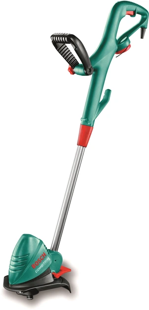 Триммер Bosch ART 26 Combitrim - Фото 1 Триммер Bosch ART 26 Combitrim - изображение 1