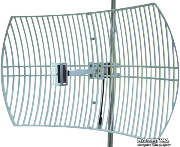 D-Link ANT24-2100 – фото, отзывы, характеристики в интернет-магазине ...