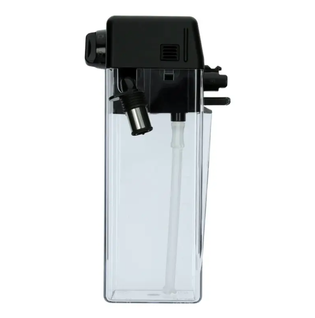 Капучинатор (молочник) для кавоварок Delonghi DLSC010, 5513294561 - изображение 6