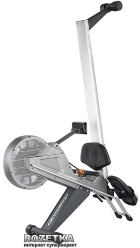 Sportop R700 Rowing Machine Гребной тренажер Sportop R700 – фото, отзывы, характеристики в интернет ...