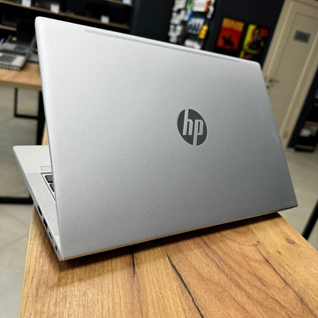 Ультрабук HP ProBook 430 G8/ 13.3