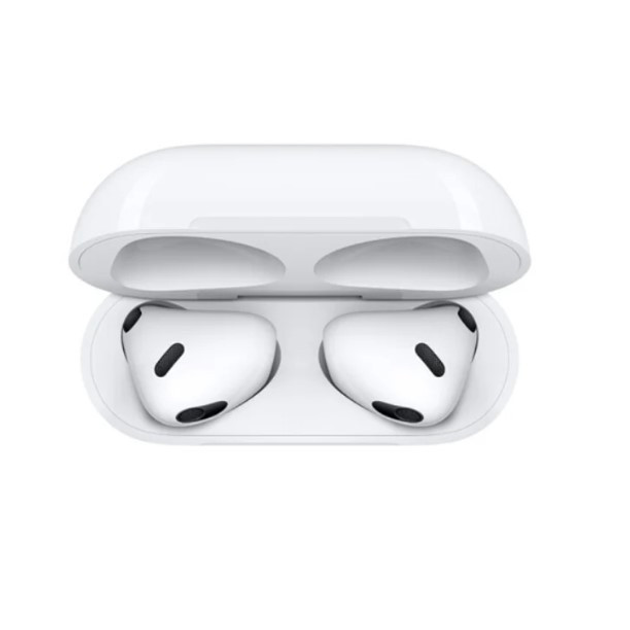 Навушники TWS Remax PD-BT430 TWS Earphones White - зображення 3