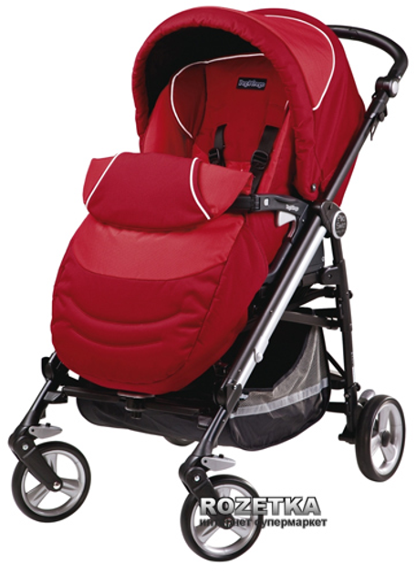 Peg perego pliko switch easy drive 3 shop in 1