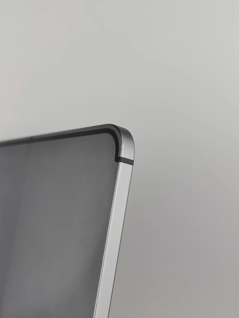 Планшет Apple iPad Pro 3 256GB Cellular Space Gray Factory Recertified g7 - Фото 12 Планшет Apple iPad Pro 3 256GB Cellular Space Gray Factory Recertified g7 - изображение 12