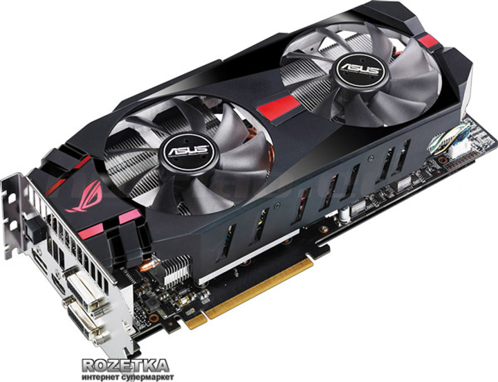 Palit gtx 580 разгон