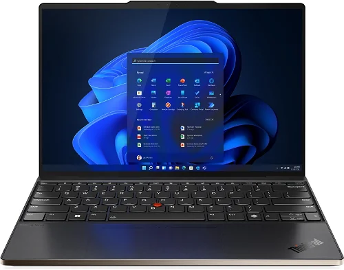 ThinkPad Z13 Gen 2 Ryzen7Pro　1T　32GB Ноутбук Lenovo ThinkPad Z13 Gen 2 LTE AMD Ryzen 7 PRO 7840U 32Gb