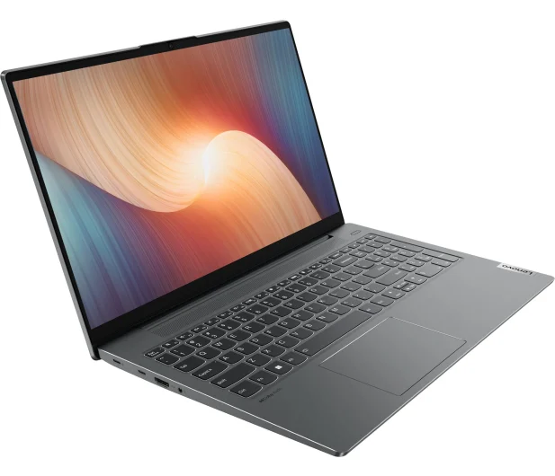 Lenovo IdeaPad5 15.6型 Ryzen7/16GB/SSD512 Ноутбук Lenovo IdeaPad 5-15 Ryzen 7 5825U/16GB/512/Win11