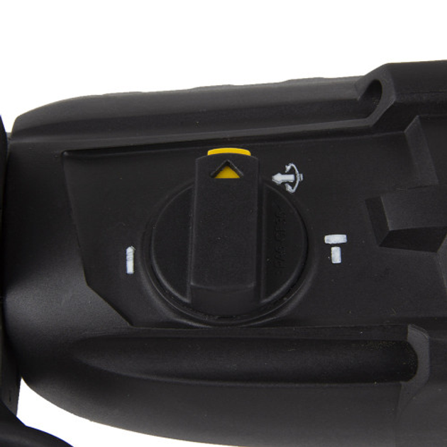 Перфоратор електричний ProCraft BH-1400 ДФР прямий - изображение 5