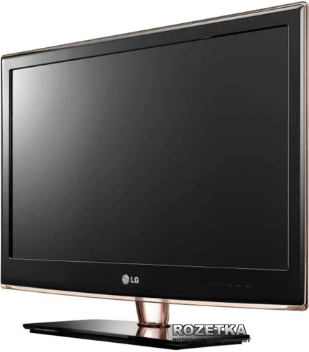 Телевизор LG 26LV2500 купить в интернет-магазине ROZETKA - Телевизор LG ...