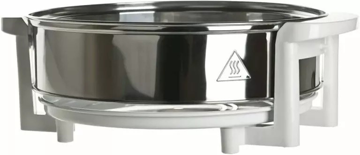 Аэрогриль MPM MKO-01 - изображение 7