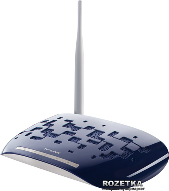 Ретранслятор TP-LINK TL-WA730RE – фото, отзывы, характеристики в ...