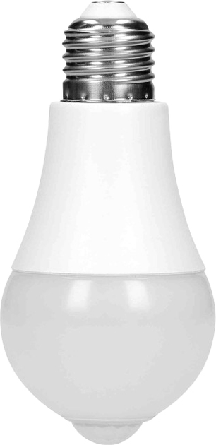 Żarówka LED Virone 12W 4000K 230V E27 Neutralny biały (5908254822704) - obraz 2