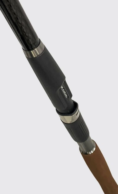 Удилище силовое Kaida Pro Astore PWR 3m - изображение 5
