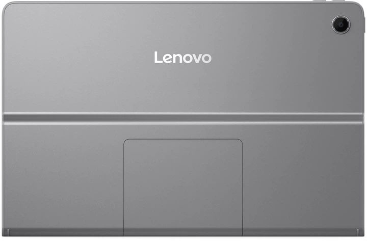 Lenovo Tab Plus グレー Планшет Lenovo Tab Plus Wi-Fi 8/128GB Luna Grey (ZADX0094UA