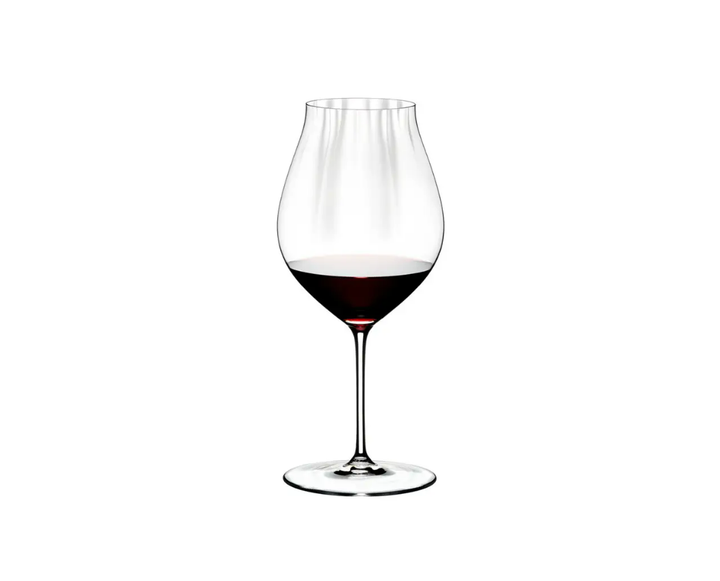 Набор из 2 бокалов 830 мл для красного вина Riedel Performance Pinot Noir (6884/67) - изображение 2