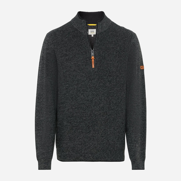 Свитер Camel Active Knitted Toyer 409585-2K06-88 XL Темно-серый (4064478707171) – в интернет-магазине ROZETKA | Купить в Украине: Киеве, Харькове, Днепре, Одессе, Запорожье, Львове Свитер Camel Active Knitted Toyer 409585-2K06-88 XL Темно-серый (4064478707171) – в интернет-магазине ROZETKA | Купить в Украине: Киеве, Харькове, Днепре, Одессе, Запорожье, Львове