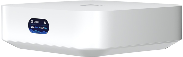 Router Ubiquiti UniFi Express (810084692035) - obraz 2