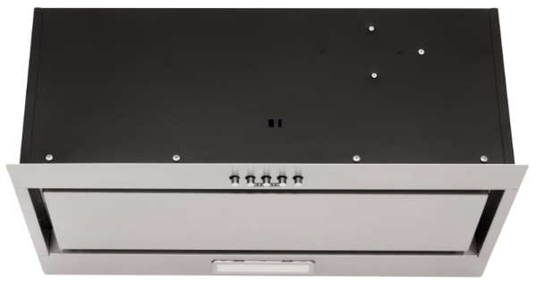 Витяжка Eleyus URBAN 700 LED 52 IS (4820260521338) - зображення 2