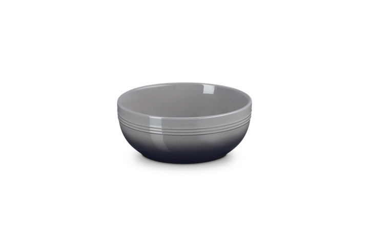 Столовый сервиз Le Creuset Coupe 16 предметов 4 персоны (le_dinnerware_set_m) - Фото 6 Столовый сервиз Le Creuset Coupe 16 предметов 4 персоны (le_dinnerware_set_m) - изображение 6