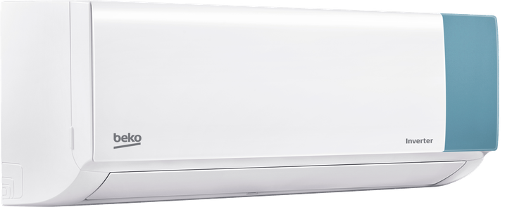 Кондиционер Beko BEEPGE 090/ BEEPGE 091 - изображение 4
