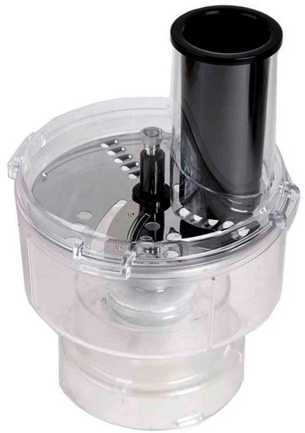 Blender Bass Polska BH 10225 - obraz 5