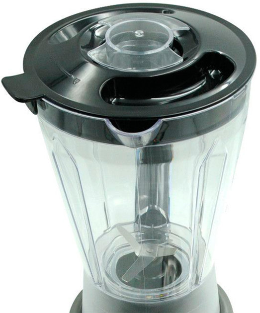 Blender Bass Polska BH 10221 - obraz 4