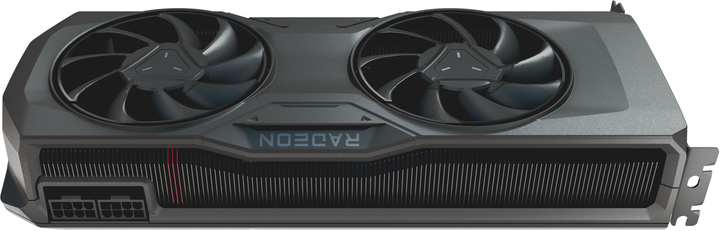 Karta graficzna Sapphire PCI-Ex Radeon RX 7800 XT 16GB GDDR6 (256bit) (2430/19500) (1 x HDMI, 3 x DisplayPort) (21330-01-20G) - obraz 4