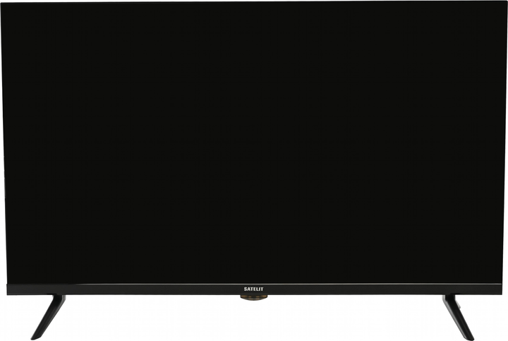 Телевізор SATELIT 32H8200WS Smart (webos) - зображення 2