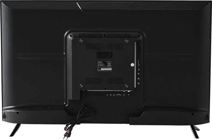 Телевізор SATELIT 43U8200WS Smart (4 K,webos) - Фото 3 Телевізор SATELIT 43U8200WS Smart (4 K,webos) - изображение 3