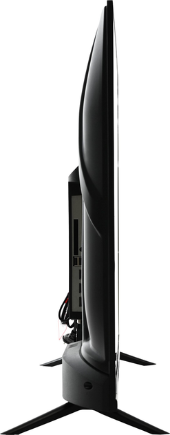 Телевізор SATELIT 43F8200WS Smart (webos) - зображення 4