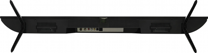 Телевізор SATELIT 43F8200WS Smart (webos) - зображення 6