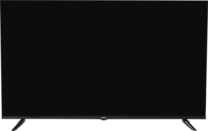 Телевізор SATELIT 55U8200WS Smart (4 K,webos) - Фото 2 Телевізор SATELIT 55U8200WS Smart (4 K,webos) - изображение 2