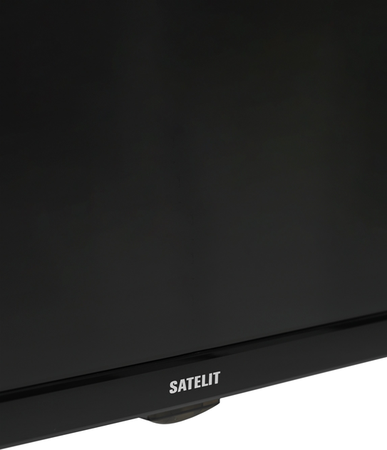 Телевізор SATELIT 55U8200WS Smart (4 K,webos) - Фото 4 Телевізор SATELIT 55U8200WS Smart (4 K,webos) - изображение 4