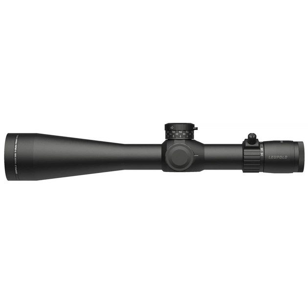 Оптический прицел Leupold Mark 5HD 7-35x56 (35mm) M1C3 FFP PR2-MOA 180292 - Фото 6 Оптический прицел Leupold Mark 5HD 7-35x56 (35mm) M1C3 FFP PR2-MOA 180292 - изображение 6