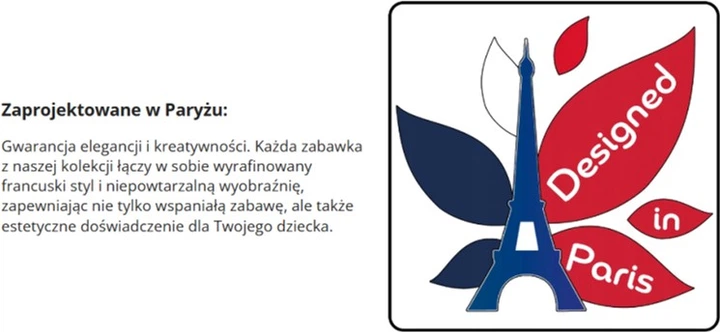 Zabawka edukacyjna Classic World Montessori Learning to Count and Colors 66 elementów (6927049054556) - obraz 9