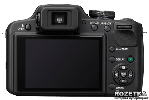 o*m様 ランク【A】panasonic LUMIX DMC-FZ48【2ー29 o*m様 ランク【A】panasonic LUMIX DMC-FZ48【2ー29 o*m様 ランク【A