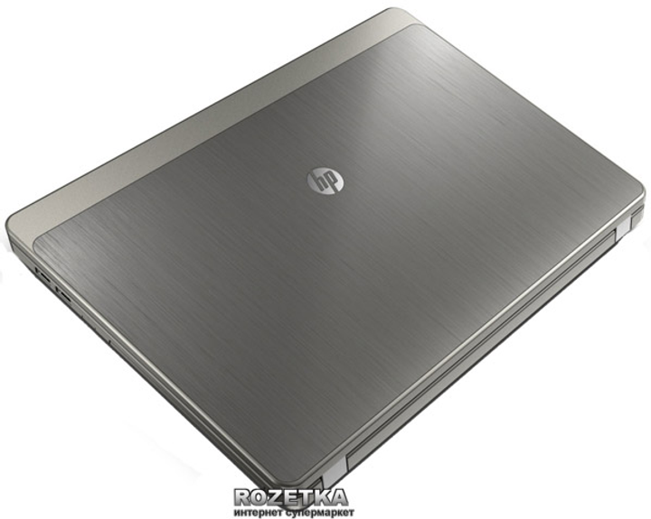 Ноутбук HP ProBook 4730s (A1D66EA) - изображение 3