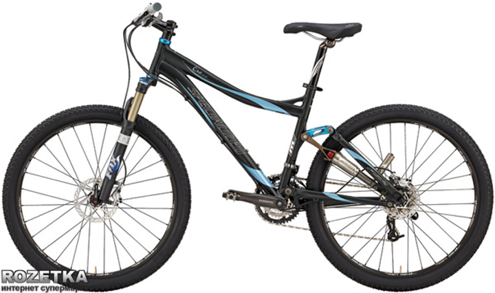 Specialized era clearance comp