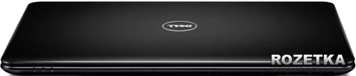 Ноутбук Dell Inspiron N7110 (210-36759Blk) Diamond Black - изображение 3