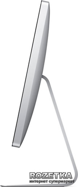 Apple A1407 Thunderbolt Display 27インチ PC】 Б/В 27