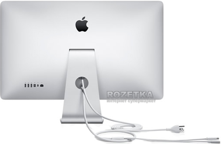 Apple Thunderbolt Display A1407 27型 Монітор 27