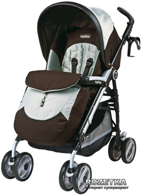 Peg perego pliko p3 completo store
